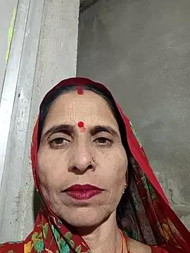 Group Hot_liya54 on StripChat