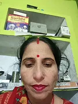 Group Hot_liya54 on StripChat