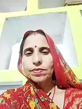 Group Hot_liya54 on StripChat