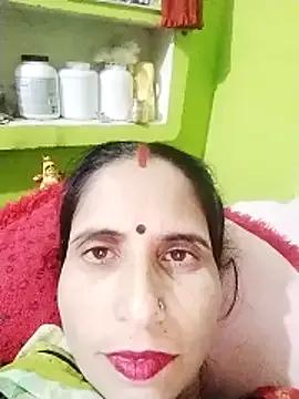 Group Hot_liya54 on StripChat