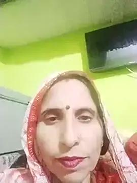 Group Hot_liya54 on StripChat