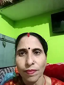 Group Hot_liya54 on StripChat