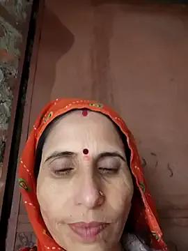 Group Hot_liya54 on StripChat