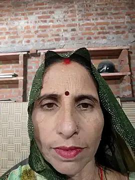 Group Hot_liya54 on StripChat