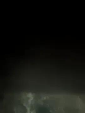 Group Hot_liya54 on StripChat