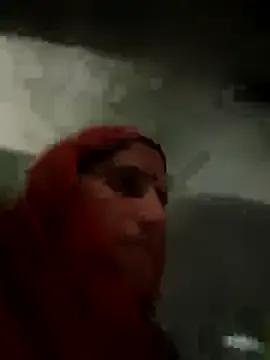 Group Hot_liya54 on StripChat