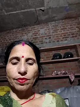 Group Hot_liya54 on StripChat