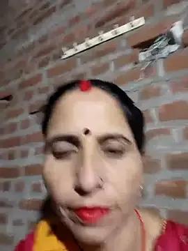 Group Hot_liya54 on StripChat