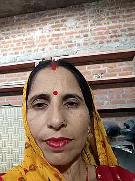 Group Hot_liya54 on StripChat