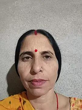 Group Hot_liya54 on StripChat