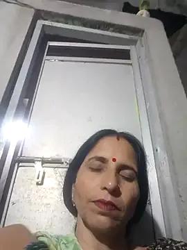 Group Hot_liya54 on StripChat