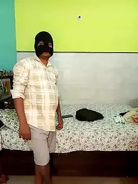 StripChat Hot_modal is Group Hot_modal — Ful nude