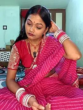 StripChat Hot_Piya_1 is Group Hot_Piya_1 — Bob lick