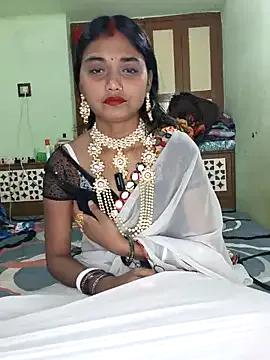 StripChat Hot_Piya_1 is Freechat Hot_Piya_1 — Full naked