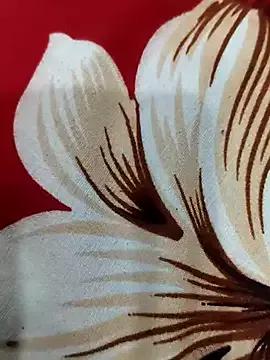 hot_plak on StripChat