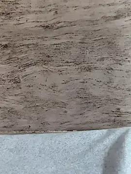 hot_plak on StripChat