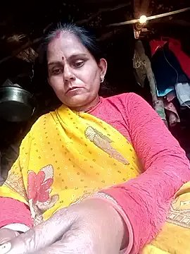 Hot_rachnasexy — All show