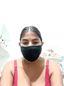 Hot_radhaji's avatar