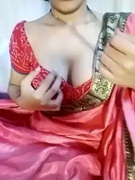 Hot_rashika_'s avatar