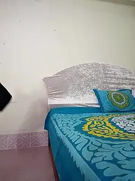 StripChat Hot_Taniya07 is Freechat Hot_Taniya07 — Deep Mouth FUCK