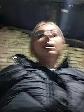 StripChat hotamanda01 is Freechat hotamanda01 — Public naked girl