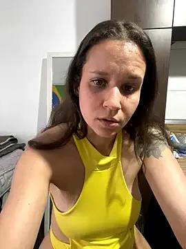 hotcookie28's avatar