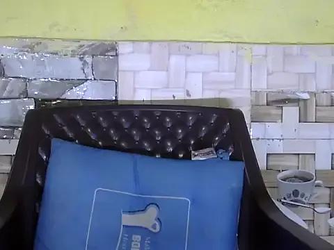 hotee_bhabi's avatar