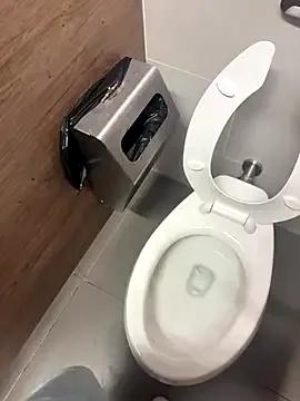 Freechat hotexoticbrunettes_24cm on StripChat