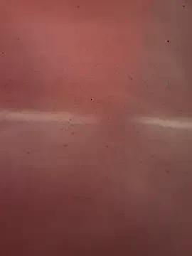 Freechat HotLenaX on StripChat