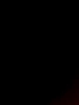 Freechat HotLenaX on StripChat