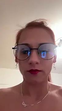 Freechat HotLenaX on StripChat