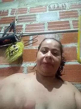 StripChat Hotmommy14 is Freechat Hotmommy14 — Squirt +mamar dildo