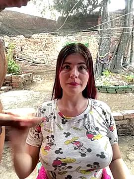 StripChat Hotnightsexxx is Group Hotnightsexxx — blowjob and big cum on face