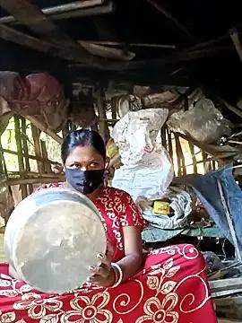 StripChat Hotty-rosni is Private Hotty-rosni — Buy New lovenes lush