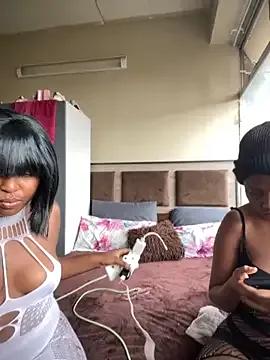 StripChat houseforsex is Group houseforsex — Help us buy toys