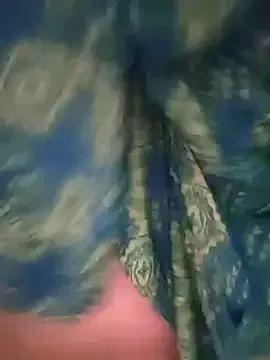 StripChat husa_Malikaa is Freechat husa_Malikaa — boobs show