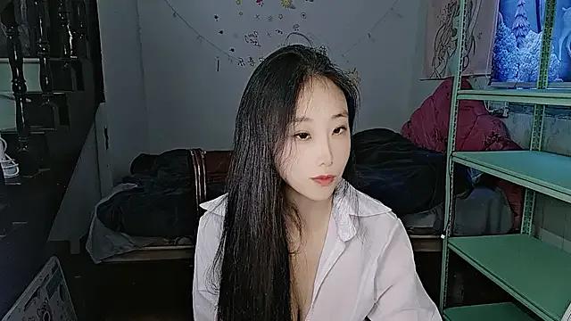 Freechat hyp0crite on StripChat