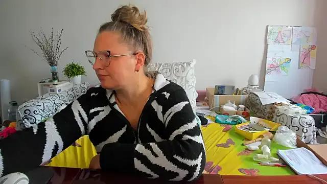 StripChat IamYourNarcotic is Freechat IamYourNarcotic — on my birthday 8 november