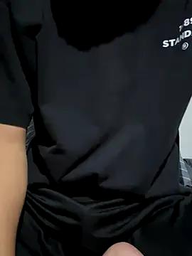 StripChat ilim111 is Freechat ilim111 — cum