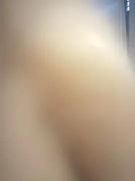 Freechat imlindapink on StripChat