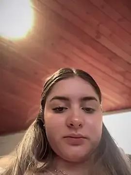 Freechat imlindapink on StripChat