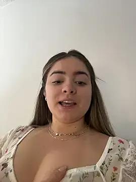 StripChat imlindapink is Freechat imlindapink — Show asshole (without being discovered)