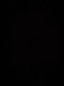 imlindapink — show pussy + oil + fingering 