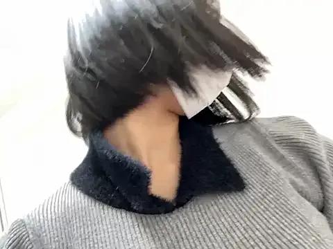 ImpAct-chan — Freechat on StripChat