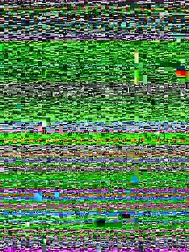 StripChat indialatin is Freechat indialatin — SPANK ASS