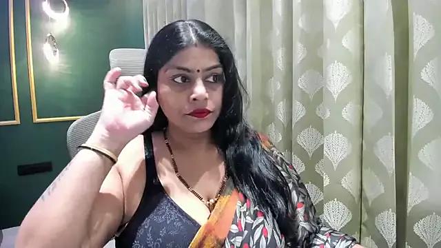 StripChat Indiancouple25 is Freechat Indiancouple25 — new house