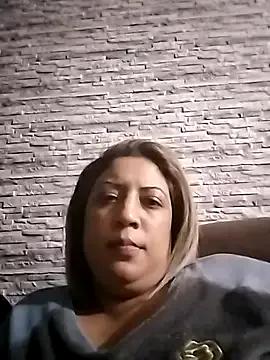 StripChat IndianLara is Freechat IndianLara — Freechat on StripChat