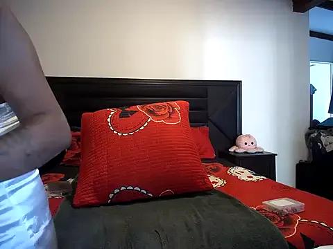 StripChat indianqueeny4u is Freechat indianqueeny4u — make my pussy crazy