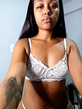 indiazinhabella27's avatar