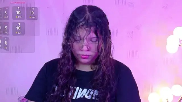 innocenthazel — squirt show